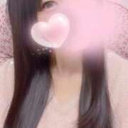 ヒメ日記 2025/09/24 06:49 投稿 じゅんか オナクラ大人女子