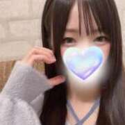 ヒメ日記 2025/09/30 18:33 投稿 じゅんか オナクラ大人女子