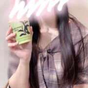 ヒメ日記 2025/10/02 20:09 投稿 じゅんか オナクラ大人女子