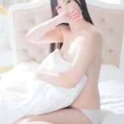 ヒメ日記 2025/10/04 16:04 投稿 じゅんか オナクラ大人女子