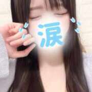 ヒメ日記 2025/10/05 20:29 投稿 じゅんか オナクラ大人女子