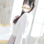 ヒメ日記 2025/10/06 14:49 投稿 じゅんか オナクラ大人女子