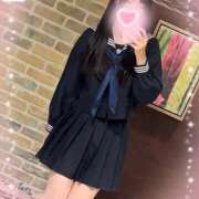 ヒメ日記 2025/10/08 13:49 投稿 じゅんか オナクラ大人女子