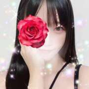 ヒメ日記 2025/10/11 19:45 投稿 じゅんか オナクラ大人女子