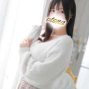 ヒメ日記 2025/10/24 21:49 投稿 じゅんか オナクラ大人女子