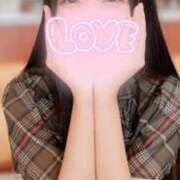 ヒメ日記 2025/11/01 07:59 投稿 じゅんか オナクラ大人女子