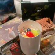 ヒメ日記 2025/11/02 08:09 投稿 じゅんか オナクラ大人女子