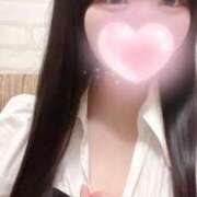 ヒメ日記 2025/11/02 12:42 投稿 じゅんか オナクラ大人女子