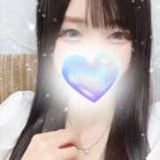 ヒメ日記 2025/11/05 20:21 投稿 じゅんか オナクラ大人女子