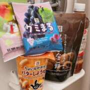 ヒメ日記 2025/11/06 07:19 投稿 じゅんか オナクラ大人女子