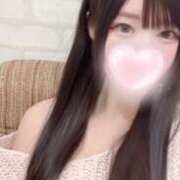 ヒメ日記 2025/11/07 20:19 投稿 じゅんか オナクラ大人女子