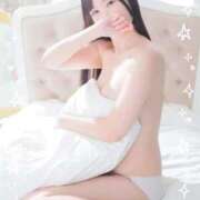 ヒメ日記 2025/11/08 11:21 投稿 じゅんか オナクラ大人女子