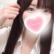 ヒメ日記 2025/11/09 11:29 投稿 じゅんか オナクラ大人女子