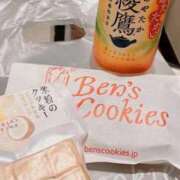 ヒメ日記 2025/11/10 07:29 投稿 じゅんか オナクラ大人女子