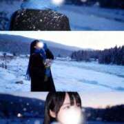 ヒメ日記 2025/11/10 21:19 投稿 じゅんか オナクラ大人女子