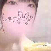 ヒメ日記 2025/11/12 08:09 投稿 じゅんか オナクラ大人女子