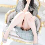 ヒメ日記 2025/11/14 12:09 投稿 じゅんか オナクラ大人女子