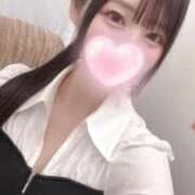 ヒメ日記 2025/11/14 18:59 投稿 じゅんか オナクラ大人女子