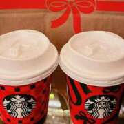 ヒメ日記 2025/11/15 09:19 投稿 じゅんか オナクラ大人女子