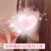 ヒメ日記 2025/11/15 23:29 投稿 じゅんか オナクラ大人女子