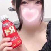 ヒメ日記 2025/11/18 18:29 投稿 じゅんか オナクラ大人女子