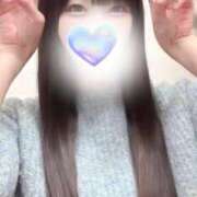 ヒメ日記 2025/11/19 22:29 投稿 じゅんか オナクラ大人女子