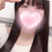 ヒメ日記 2025/11/20 12:19 投稿 じゅんか オナクラ大人女子