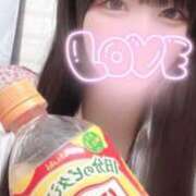 ヒメ日記 2025/11/22 09:19 投稿 じゅんか オナクラ大人女子