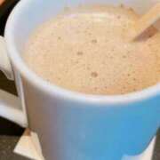 ヒメ日記 2025/11/22 19:09 投稿 じゅんか オナクラ大人女子