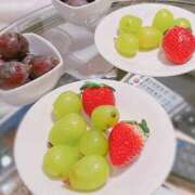 ヒメ日記 2025/11/26 06:39 投稿 じゅんか オナクラ大人女子