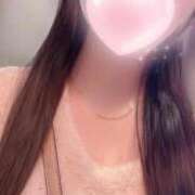 ヒメ日記 2025/11/26 12:21 投稿 じゅんか オナクラ大人女子