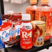 ヒメ日記 2025/11/27 07:19 投稿 じゅんか オナクラ大人女子