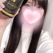 ヒメ日記 2025/12/01 18:49 投稿 じゅんか オナクラ大人女子