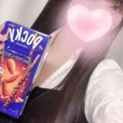 じゅんか 夜はこれから✨👩‍❤️‍👨✨ オナクラ大人女子