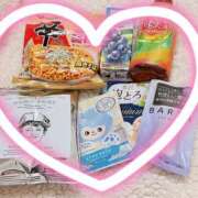 ヒメ日記 2025/12/05 07:20 投稿 じゅんか オナクラ大人女子