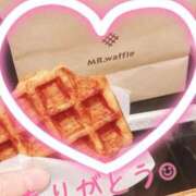 ヒメ日記 2025/12/17 07:19 投稿 じゅんか オナクラ大人女子