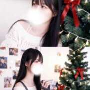 ヒメ日記 2025/12/18 12:09 投稿 じゅんか オナクラ大人女子