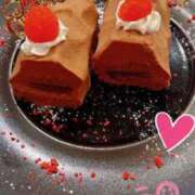 ヒメ日記 2025/12/21 14:07 投稿 じゅんか オナクラ大人女子