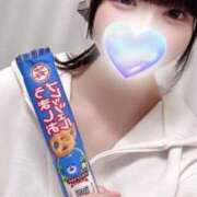 ヒメ日記 2025/12/21 20:49 投稿 じゅんか オナクラ大人女子