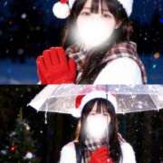 ヒメ日記 2025/12/23 07:49 投稿 じゅんか オナクラ大人女子