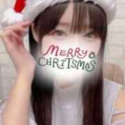 ヒメ日記 2025/12/23 13:19 投稿 じゅんか オナクラ大人女子