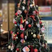 ヒメ日記 2025/12/24 06:29 投稿 じゅんか オナクラ大人女子