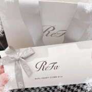 ヒメ日記 2025/12/25 14:19 投稿 じゅんか オナクラ大人女子