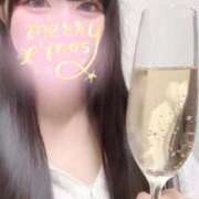 ヒメ日記 2025/12/25 21:49 投稿 じゅんか オナクラ大人女子