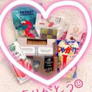 ヒメ日記 2025/12/27 08:19 投稿 じゅんか オナクラ大人女子