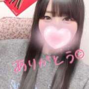 ヒメ日記 2025/12/28 08:59 投稿 じゅんか オナクラ大人女子