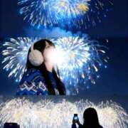 ヒメ日記 2025/12/28 10:11 投稿 じゅんか オナクラ大人女子