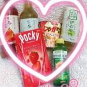 ヒメ日記 2025/12/29 08:49 投稿 じゅんか オナクラ大人女子