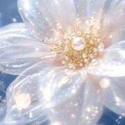 ヒメ日記 2025/12/30 22:09 投稿 じゅんか オナクラ大人女子