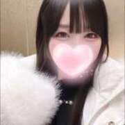 ヒメ日記 2025/12/31 20:19 投稿 じゅんか オナクラ大人女子